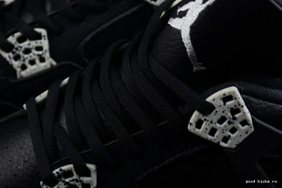 4 314254-003 (2015) Jordan 314254-003 Retro Oreo 0402